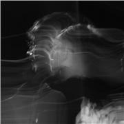 Lezioni di Disegno e Pittura per livello base e avanzato: varie tecniche di disegno e pittoriche, preparazione della superficie di lavoro e materiali, preparazione di un portfolio e altre nozioni del mondo artistico